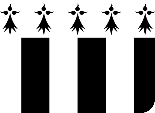 rennes emote