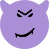Roblox_slender emote