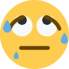 uhhh_sucks emote