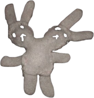 stuffed_bunny emote