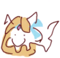 vaniakitty_1 emote