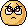 plead_pixel emote