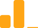 unstable_ping emote