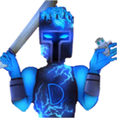 thisdiamondmc_pfp emote