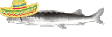 elJoel emoji