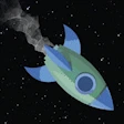 rebelnomoon emote