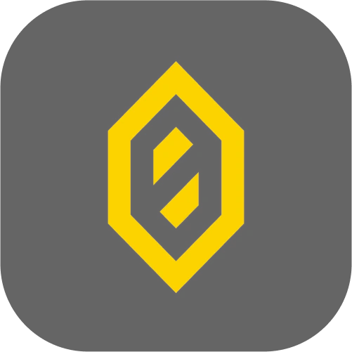 booster_yellow emote