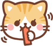 cat_nom emote