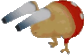 BobertBuggin emote