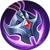 NecklaceofDurance emote