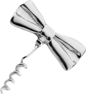 cyber_screw emote