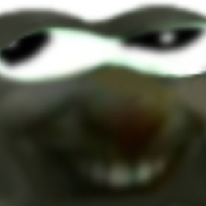 kukubekube avatar