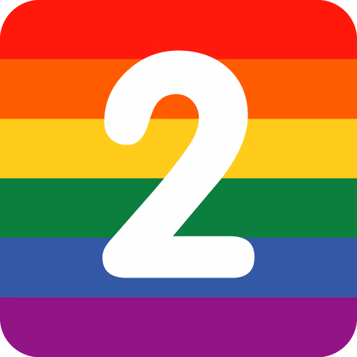 rainbow_indicator_two emote