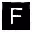 keyboardbuttonf emote