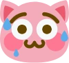 owo_pig emote