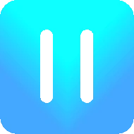 pause_icon emote