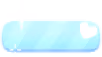 BlueDash emote