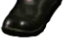 Van7 static emote