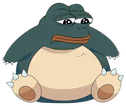 PepeLax emote