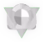 silver emote