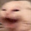 CE_Shake emote