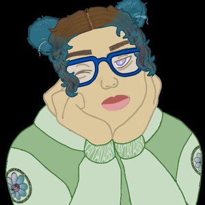 taytayabby avatar