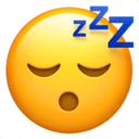 boring emote