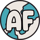 AFemoji emote