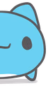 capoo_wide3 emote
