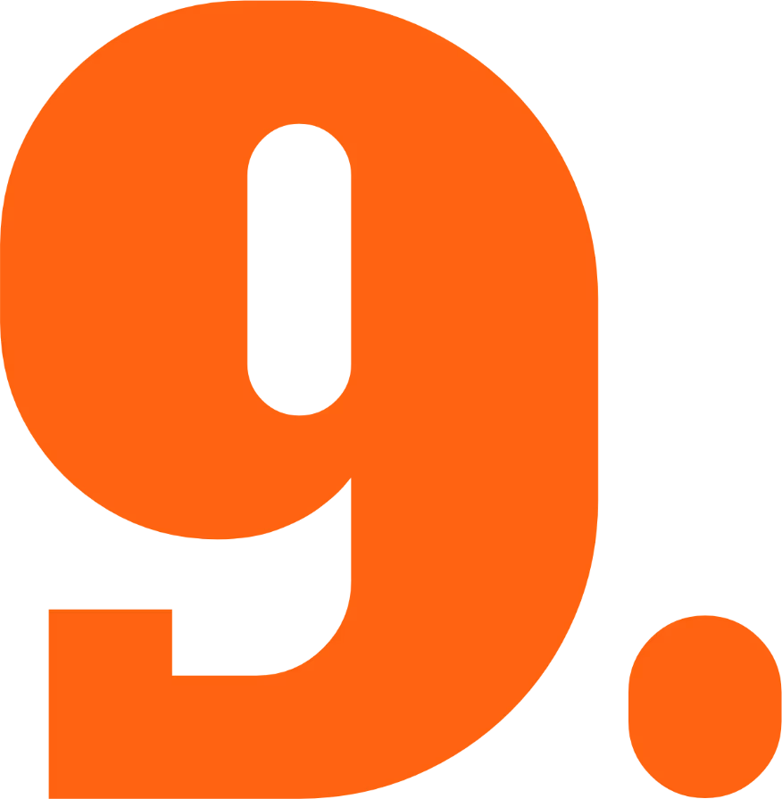 No9_orange emote