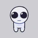 yippeespin emoji