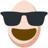 Egg