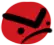 mad emote