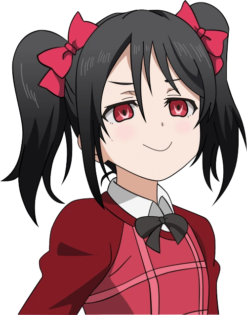 hec emote