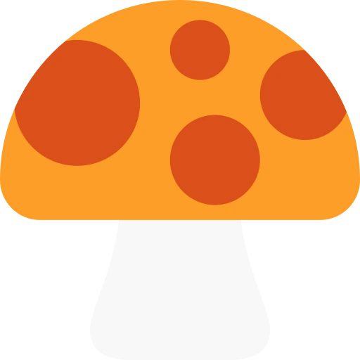 mushroom_smb emote