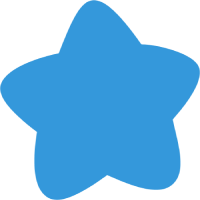 tts_star_maintenence static emote