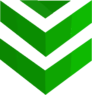 rank emote