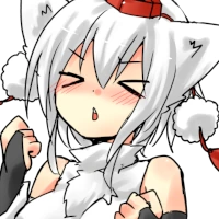 momiji_awoo emote