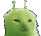 unglorpify emote