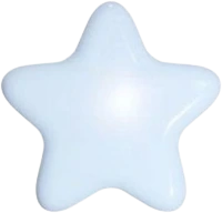 blue_star emote