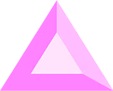 Evolving_badge_Nitro_1_months emote