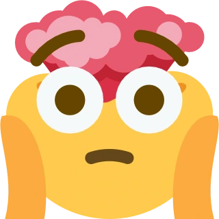 Uh_exploding_head emote