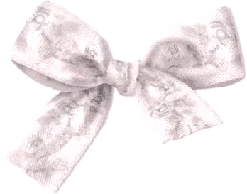 cutebow emote