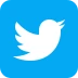 twitter emote