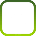 GreenRoleIconIDS emote