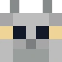 minecraft_cat_shorthair emote