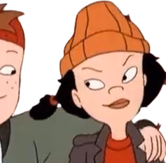 pals emote