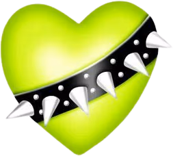 greenheart_bulldogcollar emote