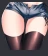 AnimeThighs emote