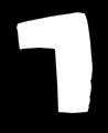 flip_phoen emote